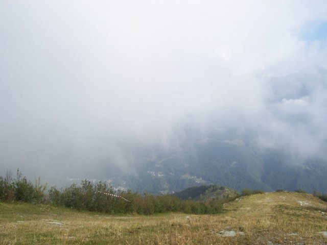 trofeo karfen